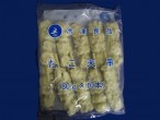 たこ天串　80ｇ-3